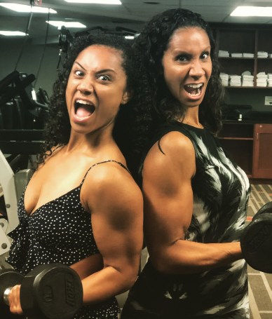 36505082_239068920222516_6910296233995141120_n