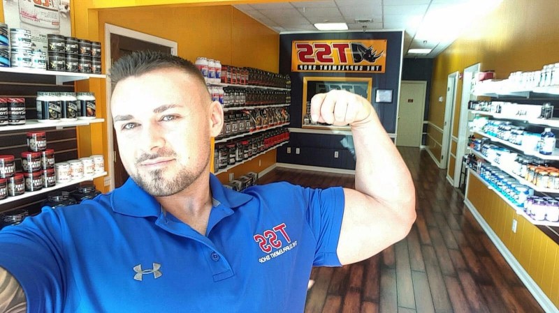 a54ed94e-d2ae-4179-8b23-df60252923ca