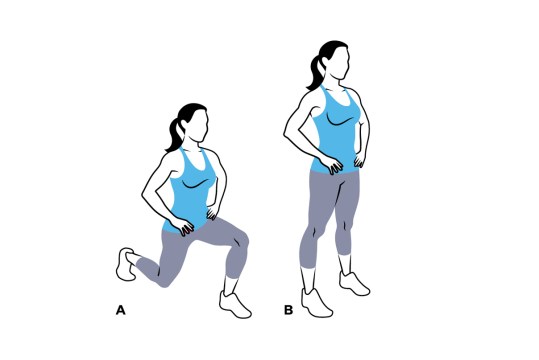 nasmmj15_lunge_1_1208x808