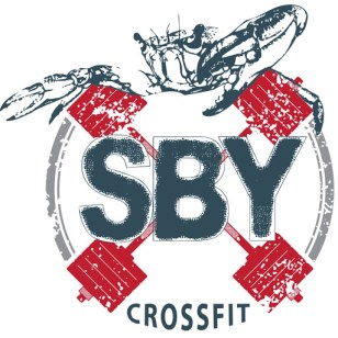 CFSby logo